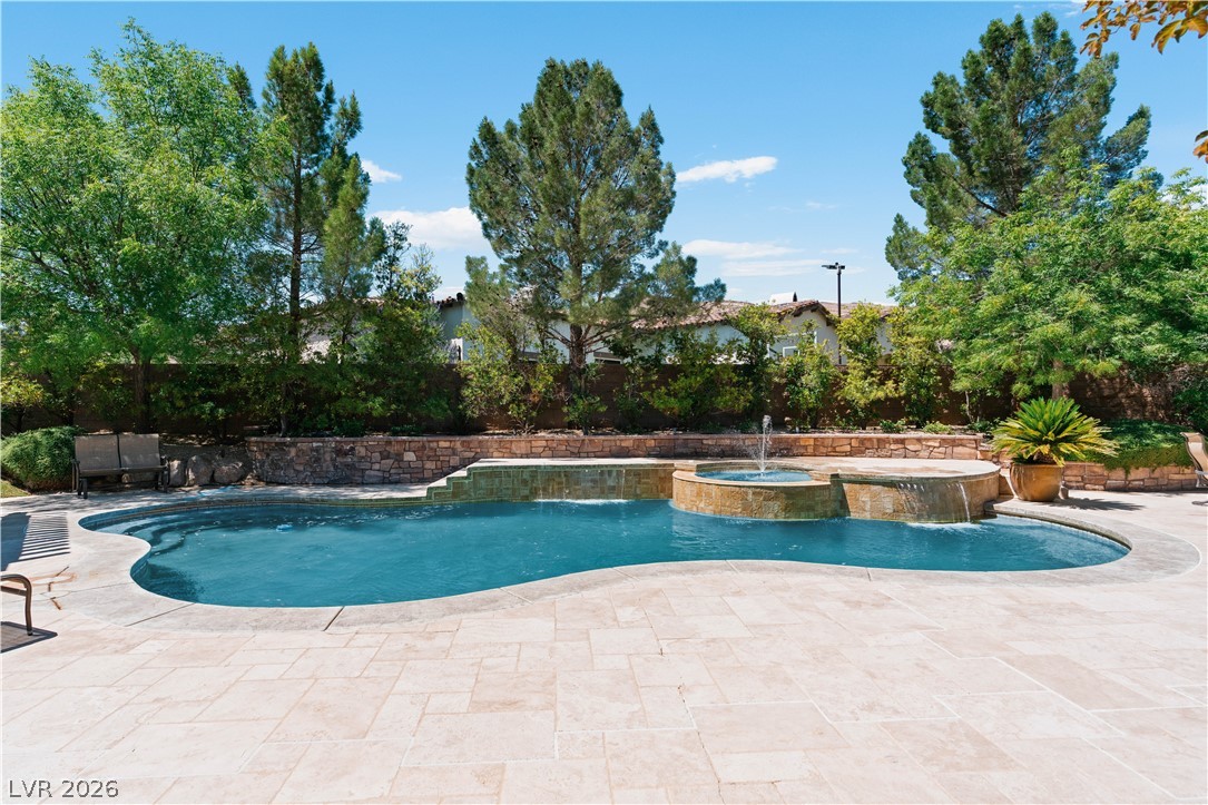 11 Olympia Hills Circle Property Photo 49