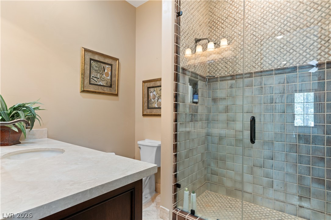 11 Olympia Hills Circle Property Photo 79