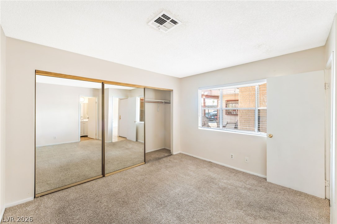 457 North Lamb Boulevard B Property Photo 13