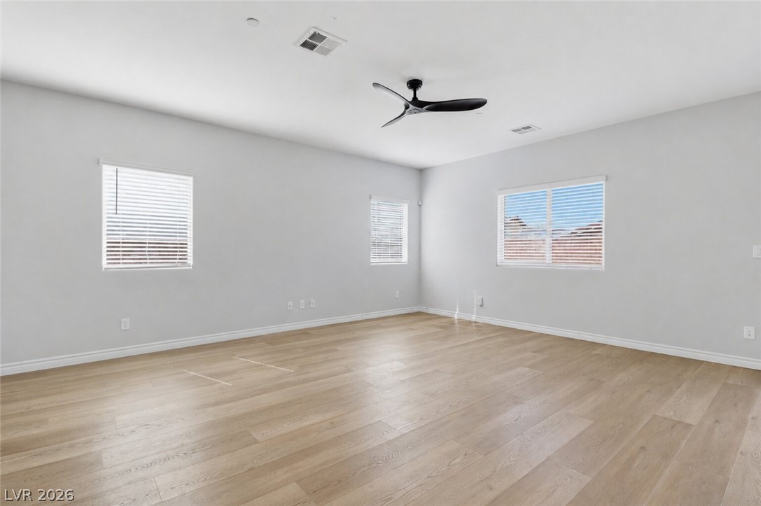 1623 Dakota Group Avenue Property Photo 2
