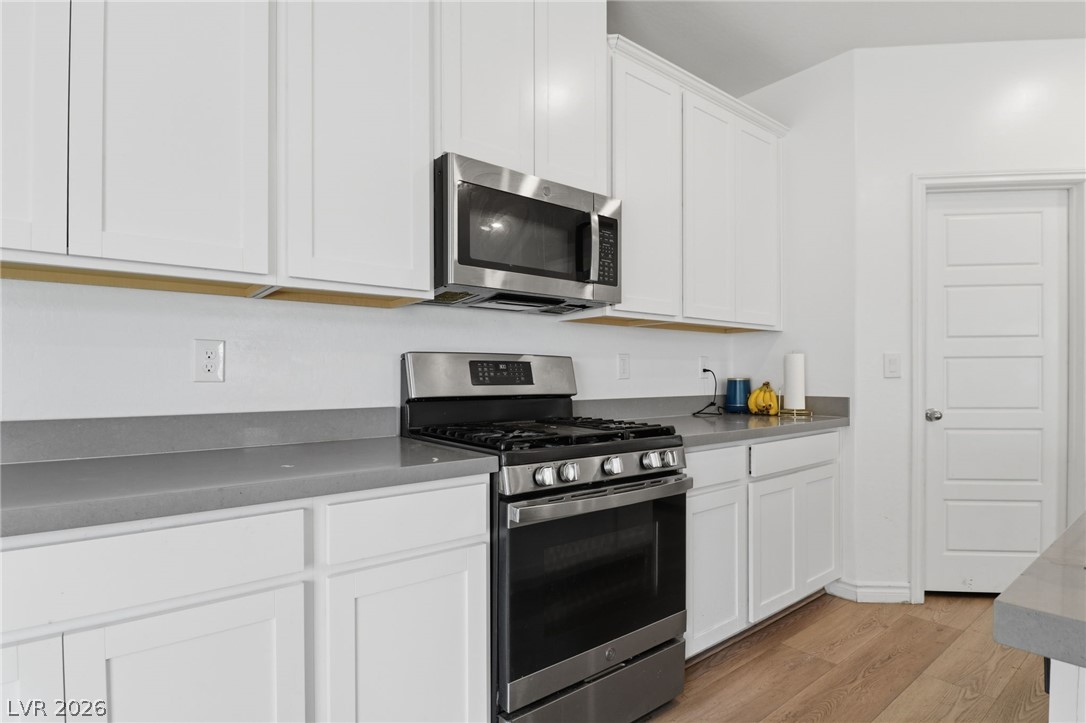 1623 Dakota Group Avenue Property Photo 9