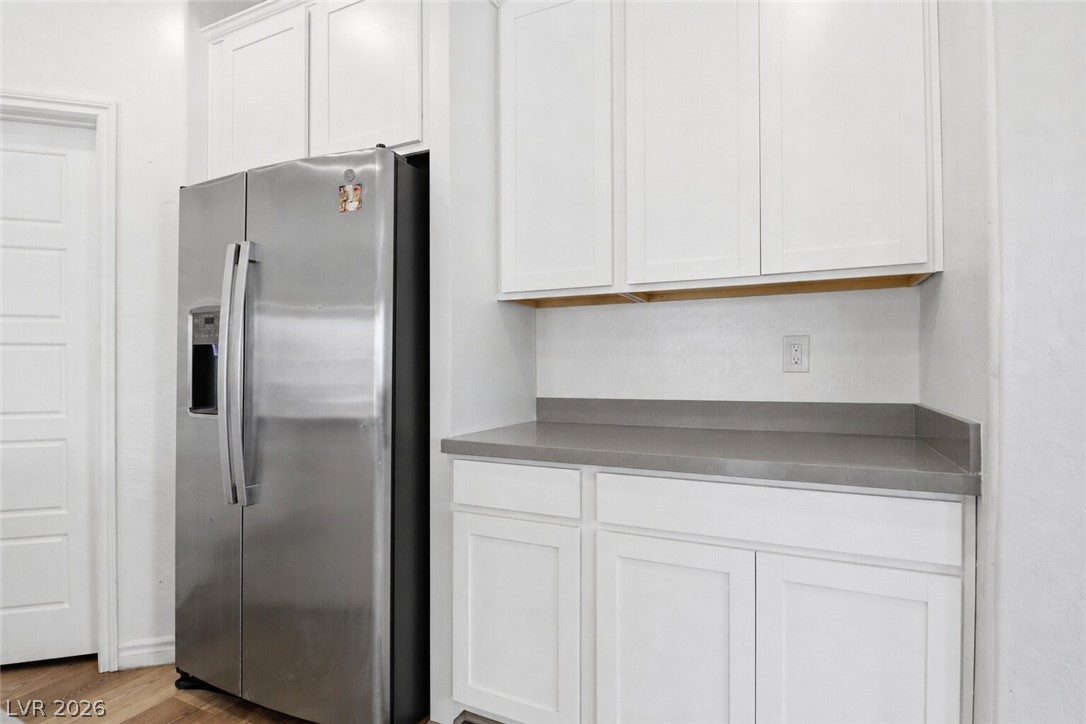 1623 Dakota Group Avenue Property Photo 10