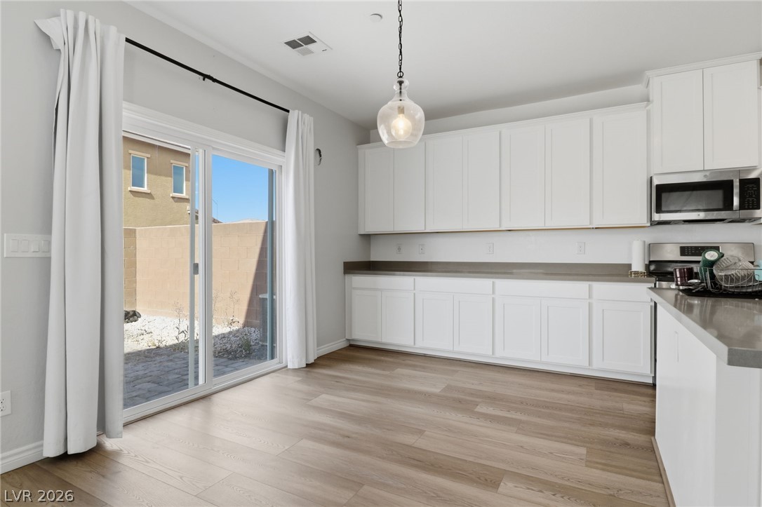 1623 Dakota Group Avenue Property Photo 11