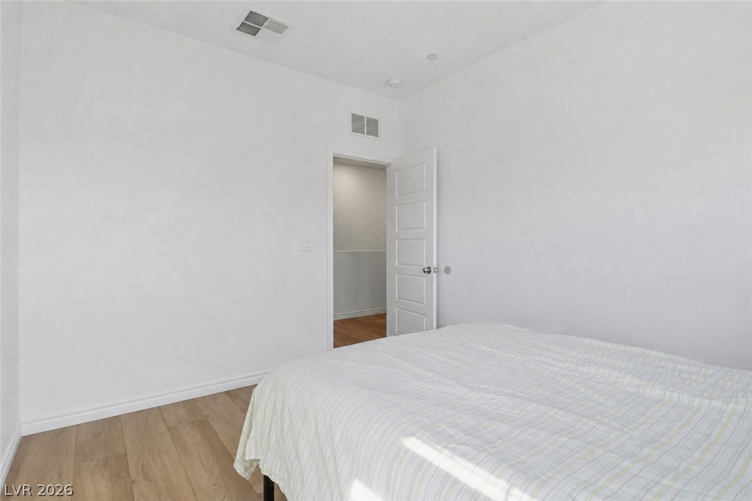 1623 Dakota Group Avenue Property Photo 12