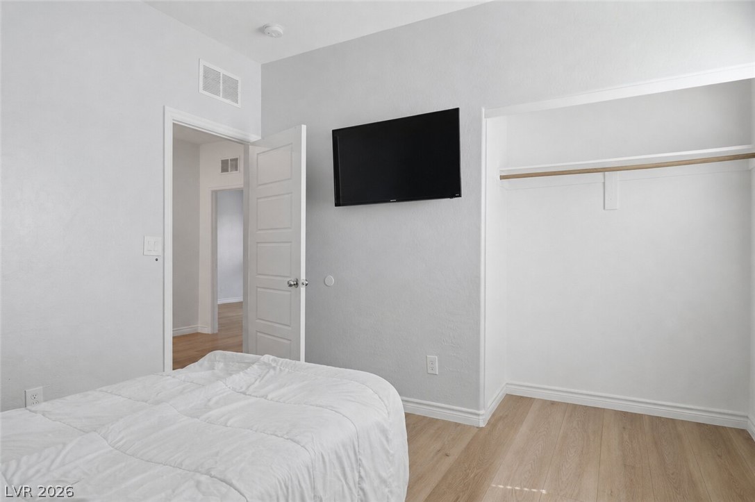 1623 Dakota Group Avenue Property Photo 13