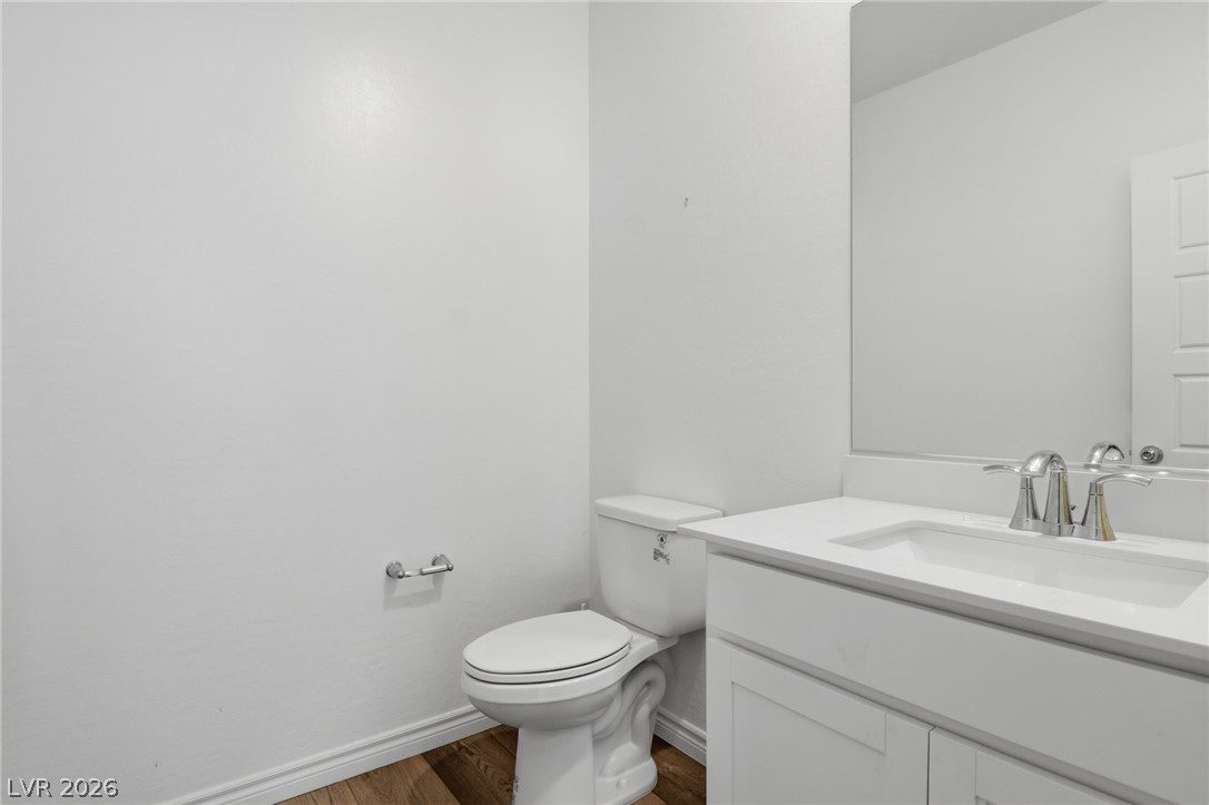 1623 Dakota Group Avenue Property Photo 14