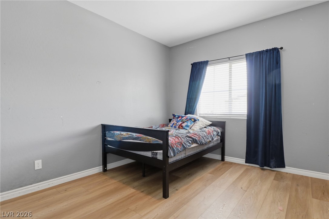 1623 Dakota Group Avenue Property Photo 15