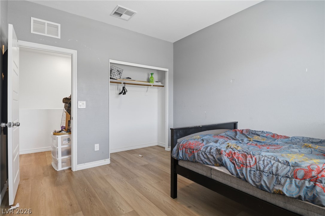 1623 Dakota Group Avenue Property Photo 16