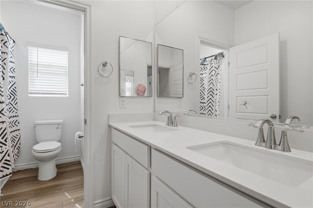 1623 Dakota Group Avenue Property Photo 17