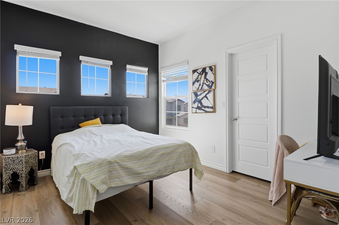 1623 Dakota Group Avenue Property Photo 18