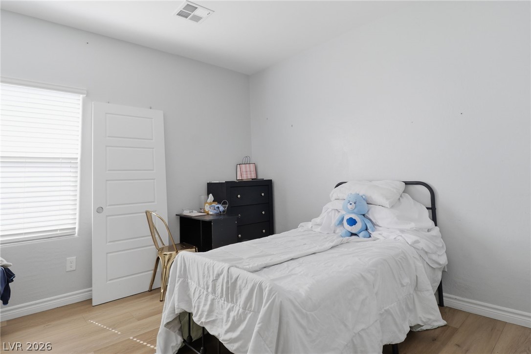 1623 Dakota Group Avenue Property Photo 19