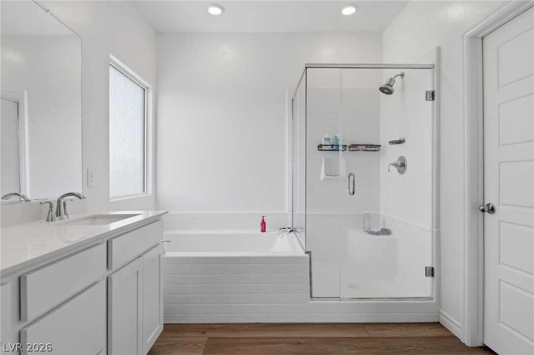 1623 Dakota Group Avenue Property Photo 20
