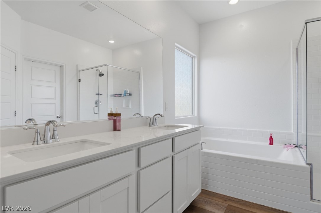 1623 Dakota Group Avenue Property Photo 21