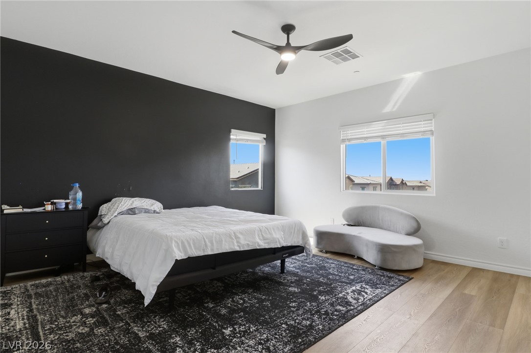1623 Dakota Group Avenue Property Photo 22