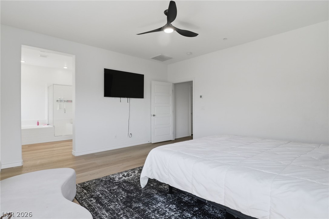 1623 Dakota Group Avenue Property Photo 23