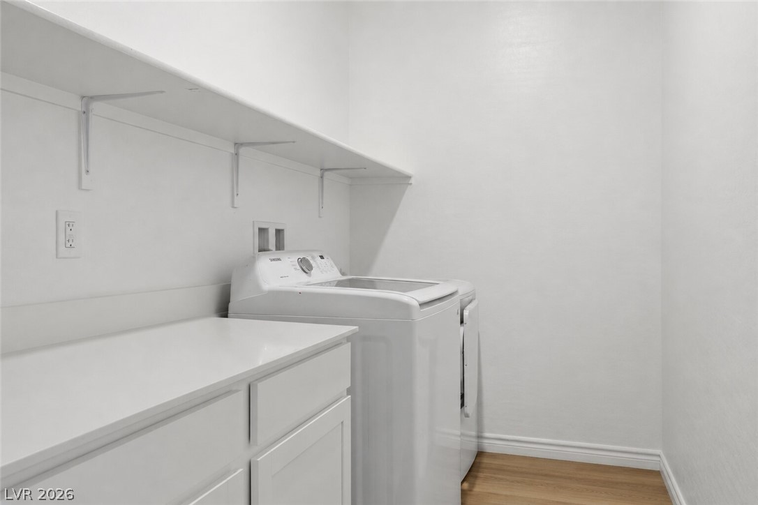 1623 Dakota Group Avenue Property Photo 24