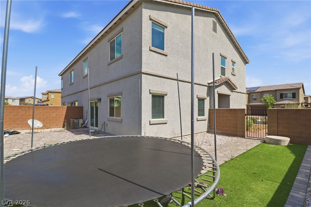 1623 Dakota Group Avenue Property Photo 25