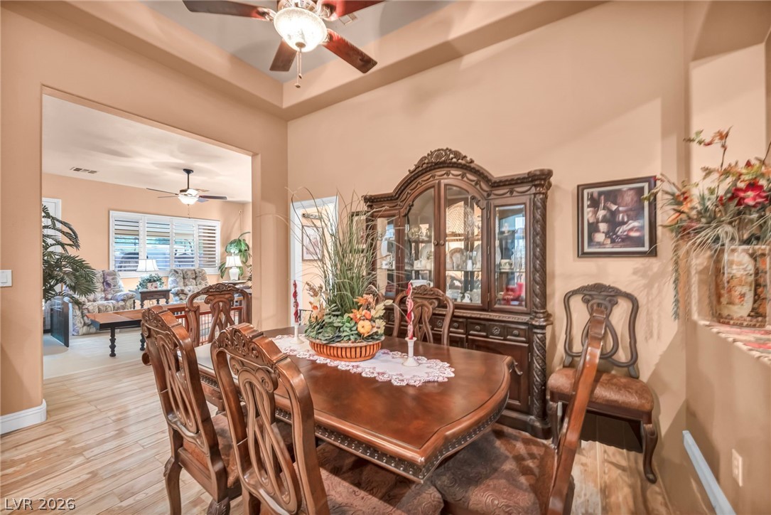 10372 Hawks Wing Street Property Photo 7