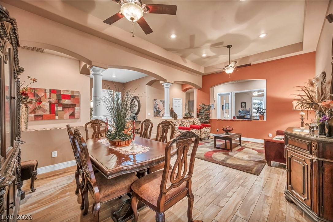 10372 Hawks Wing Street Property Photo 8