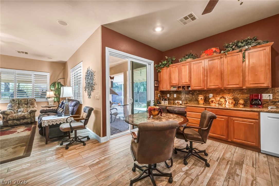 10372 Hawks Wing Street Property Photo 11