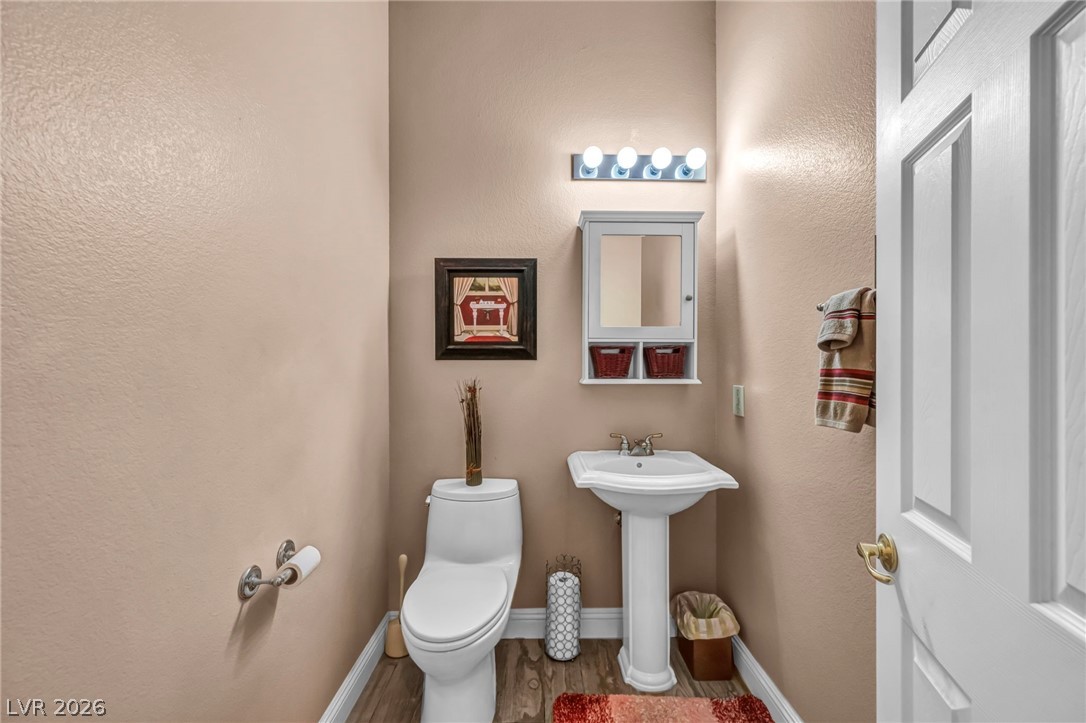 10372 Hawks Wing Street Property Photo 15