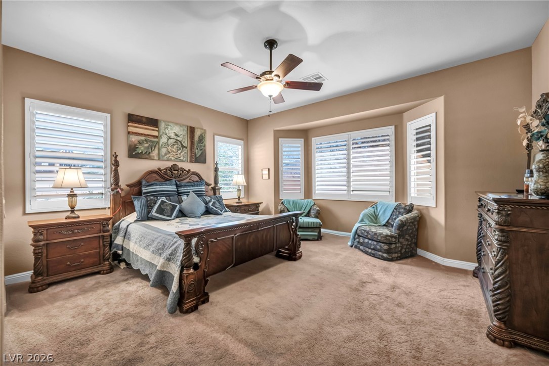 10372 Hawks Wing Street Property Photo 17