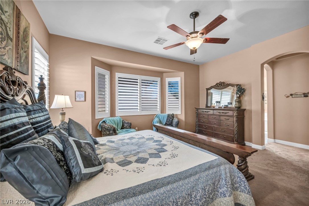 10372 Hawks Wing Street Property Photo 18