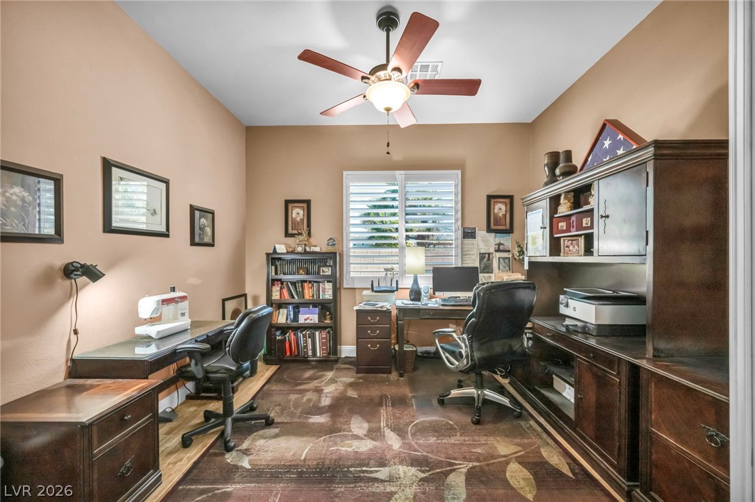 10372 Hawks Wing Street Property Photo 25