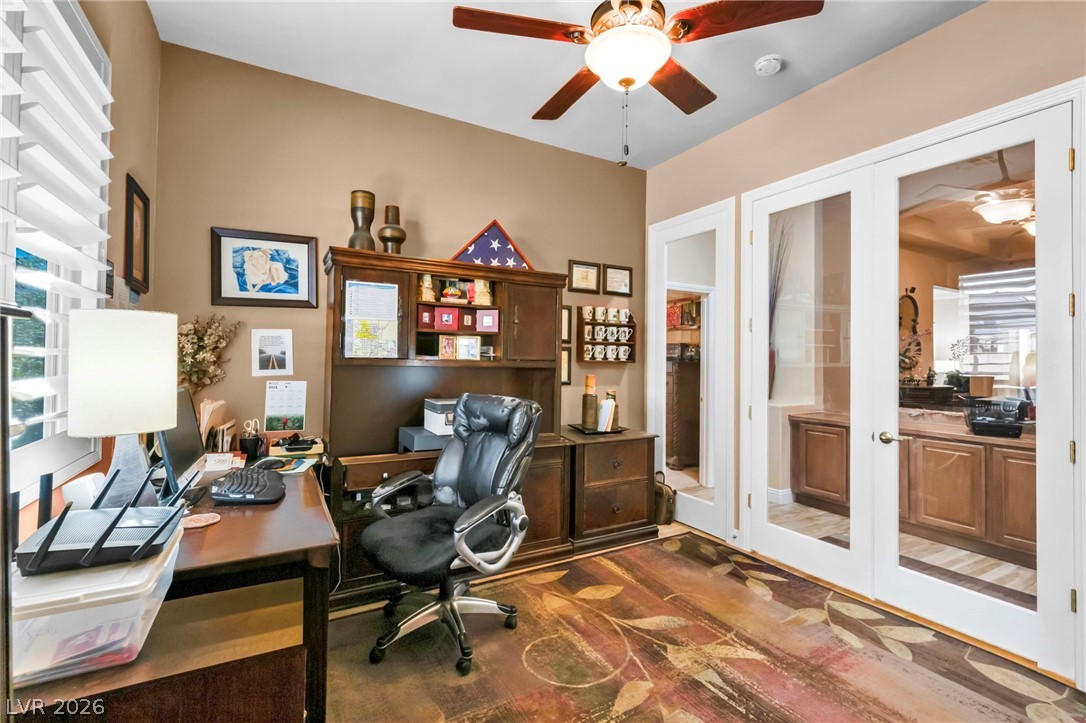 10372 Hawks Wing Street Property Photo 26