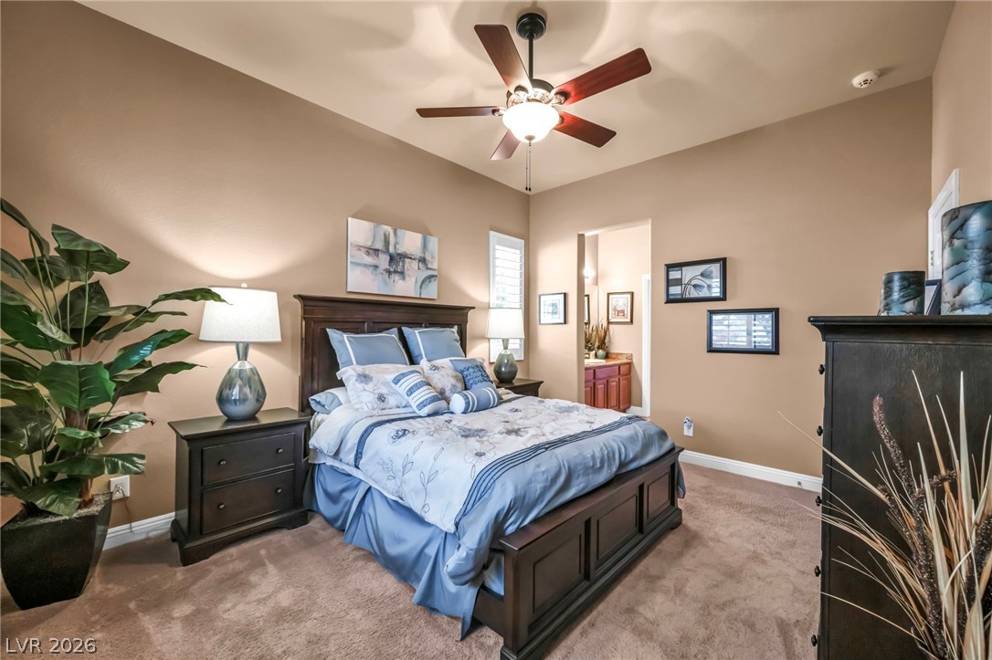 10372 Hawks Wing Street Property Photo 27