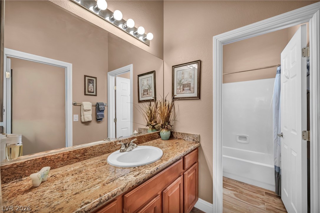 10372 Hawks Wing Street Property Photo 29