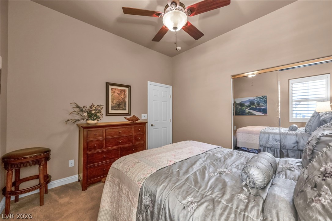 10372 Hawks Wing Street Property Photo 33