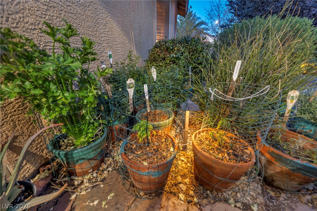 10372 Hawks Wing Street Property Photo 45