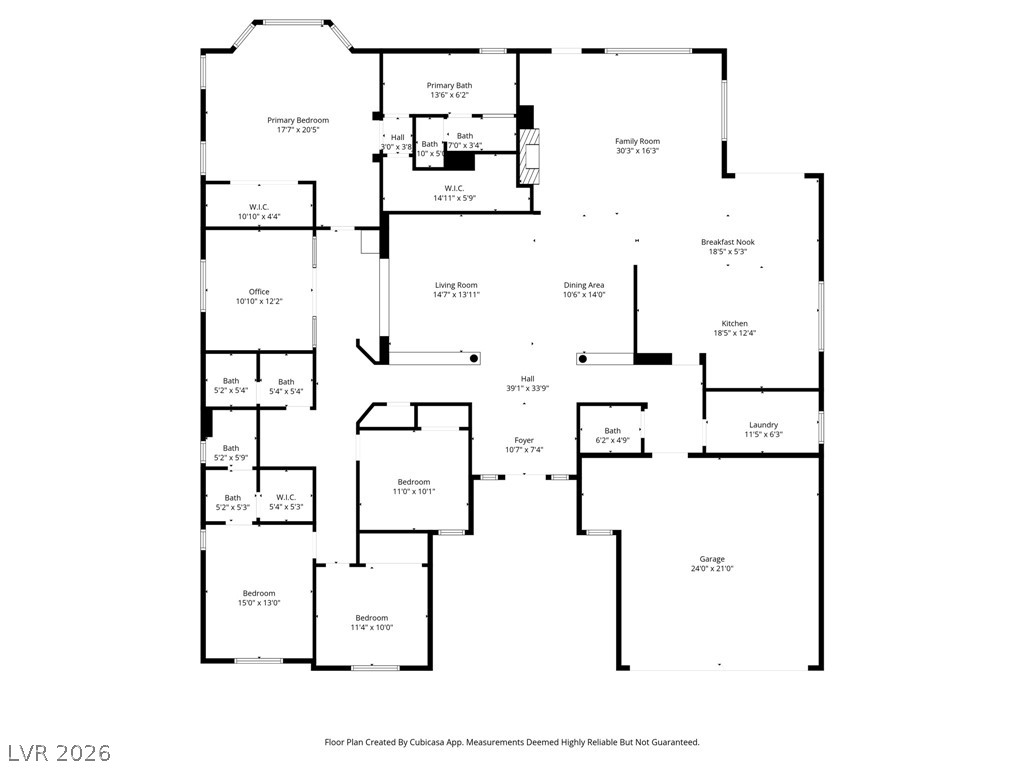 10372 Hawks Wing Street Property Photo 48