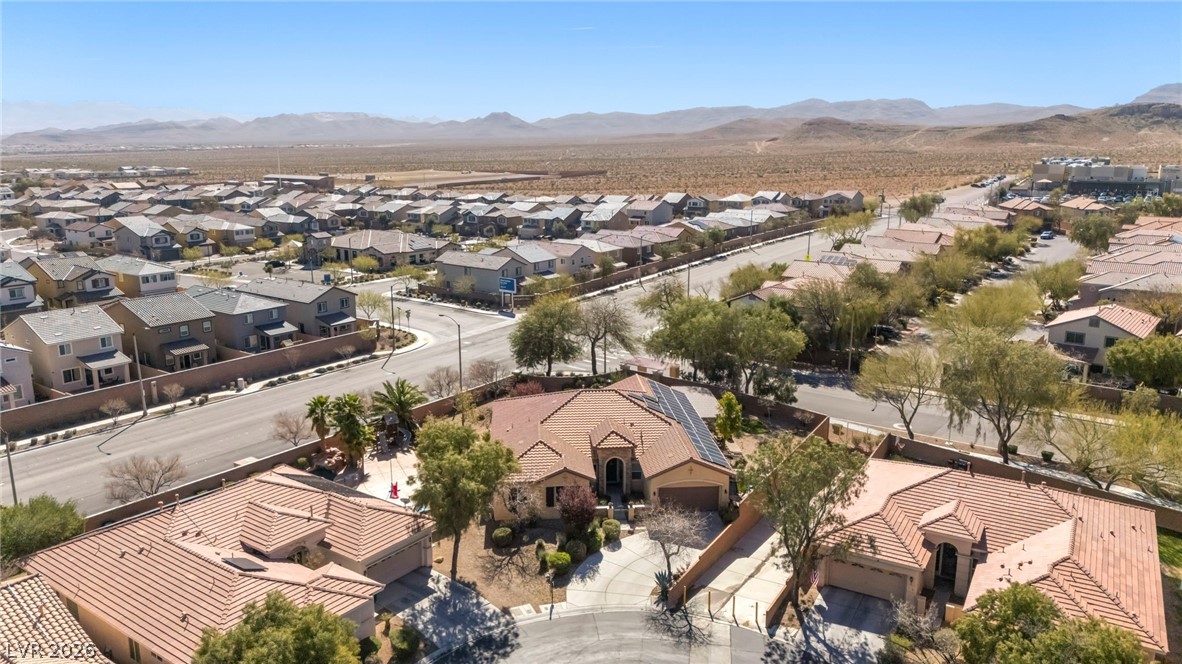 10372 Hawks Wing Street Property Photo 49