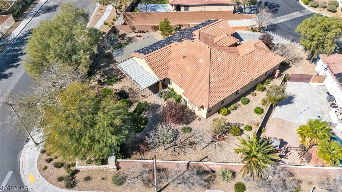 10372 Hawks Wing Street Property Photo 63