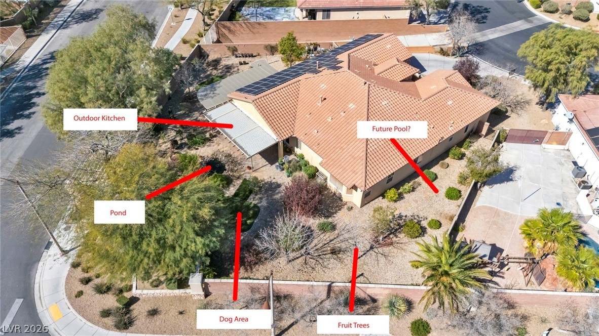 10372 Hawks Wing Street Property Photo 64