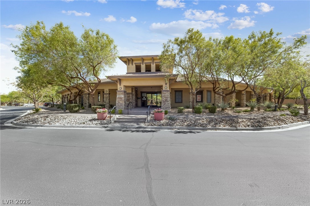 10372 Hawks Wing Street Property Photo 71