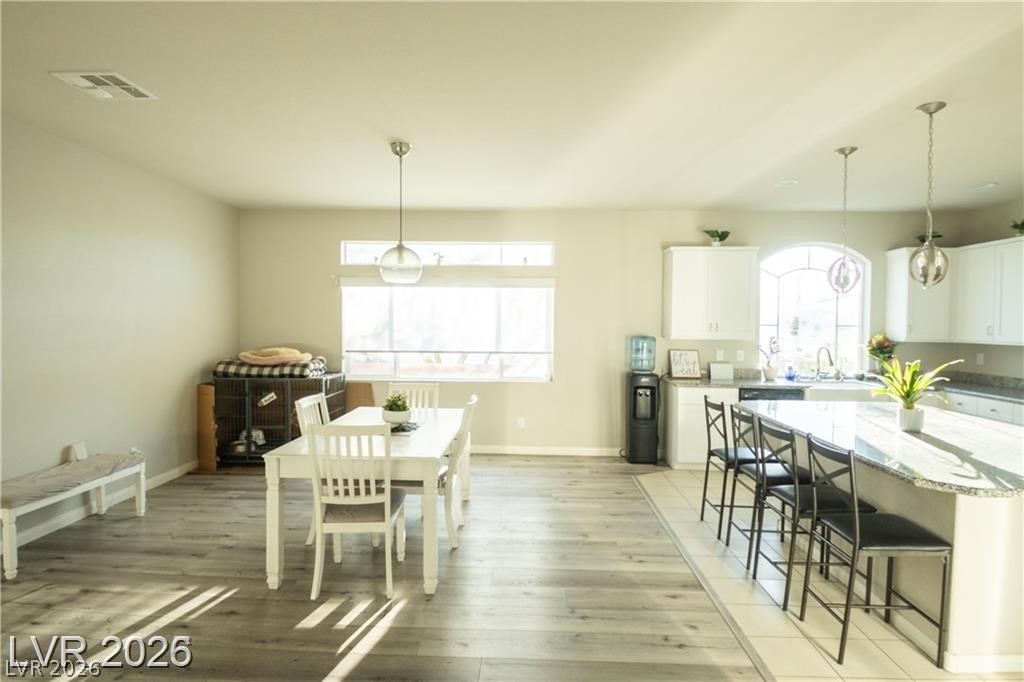 8525 Silver Coast Street Property Photo 10