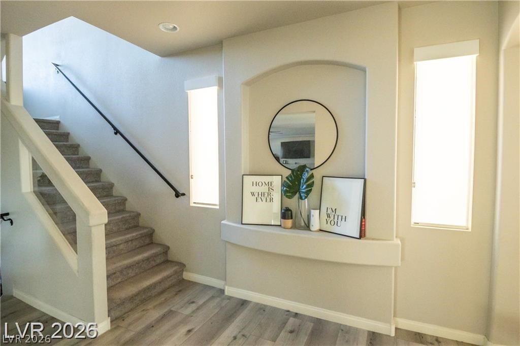 8525 Silver Coast Street Property Photo 11