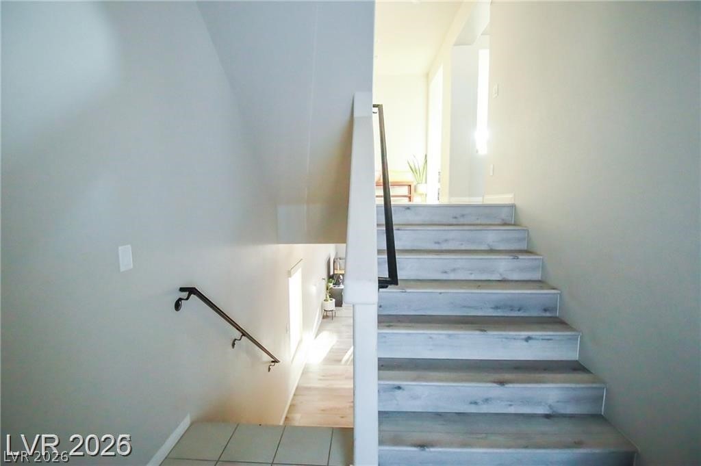 8525 Silver Coast Street Property Photo 12