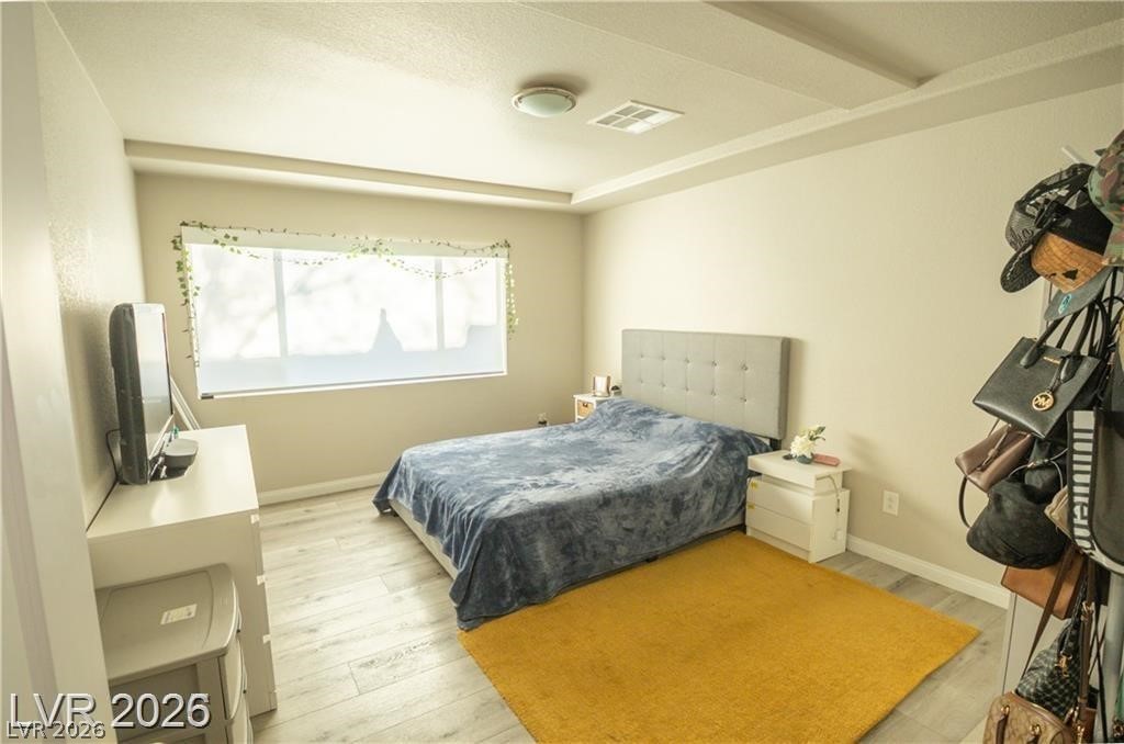 8525 Silver Coast Street Property Photo 16