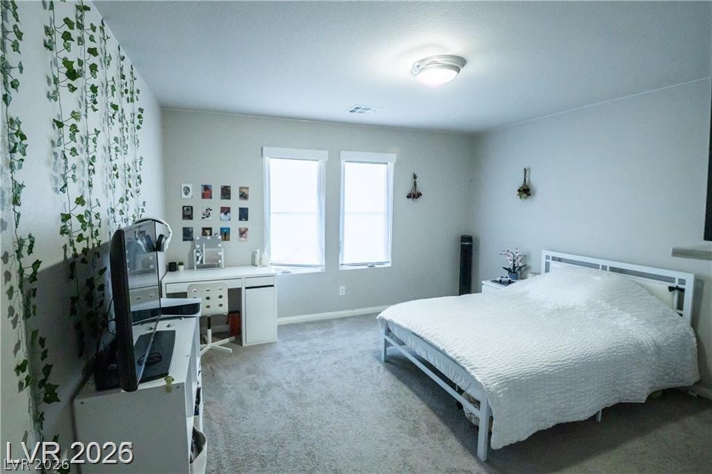 8525 Silver Coast Street Property Photo 18