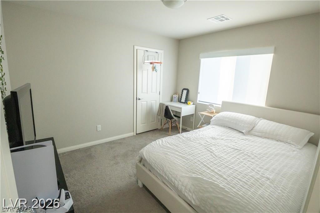 8525 Silver Coast Street Property Photo 21