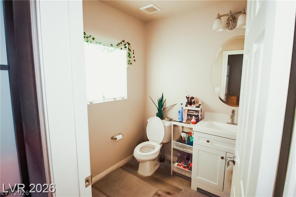 8525 Silver Coast Street Property Photo 23