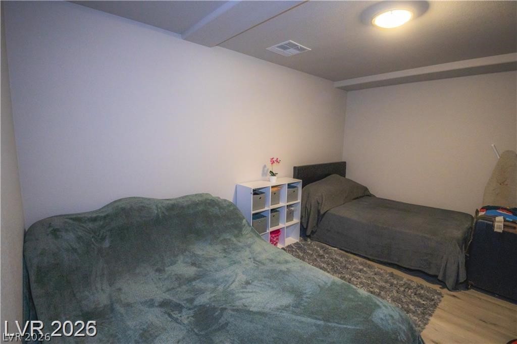 8525 Silver Coast Street Property Photo 25