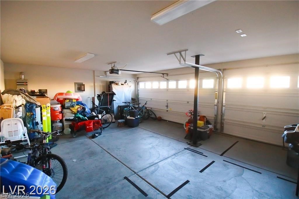 8525 Silver Coast Street Property Photo 33