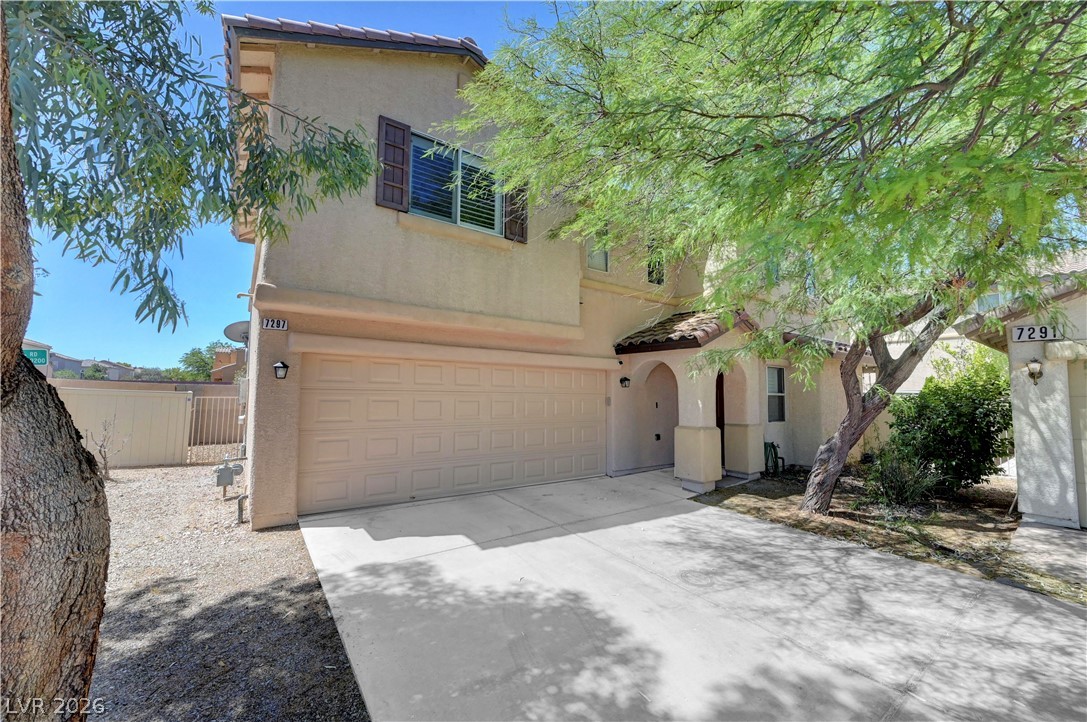 7297 Powers Street Property Photo 1