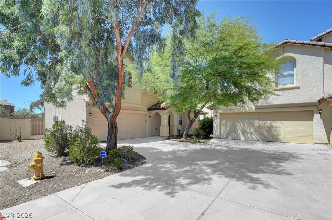 7297 Powers Street Property Photo 2