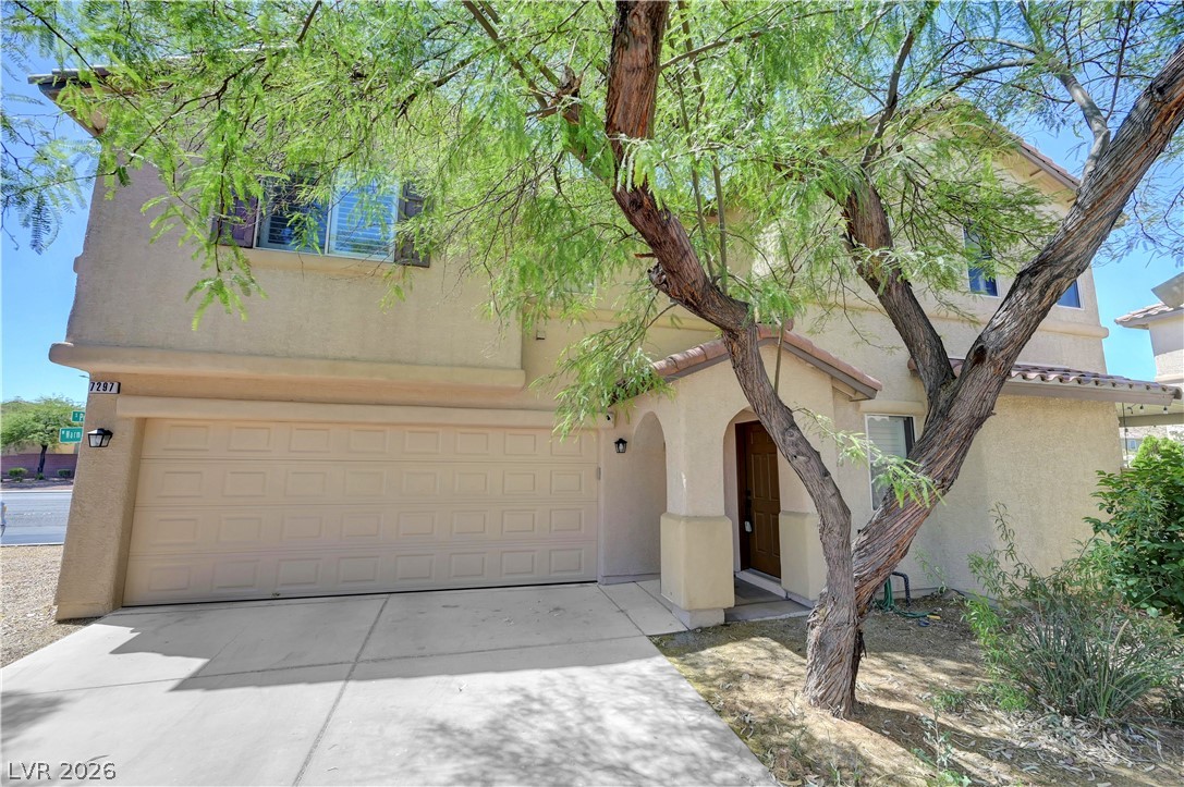 7297 Powers Street Property Photo 3
